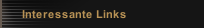 Interessante Links