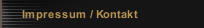 Impressum / Kontakt